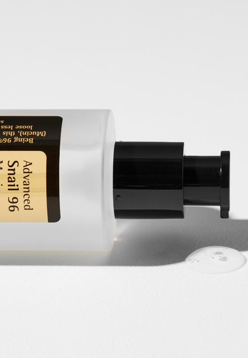 COSRX - Advanced Snail 96 Mucin Power Essence