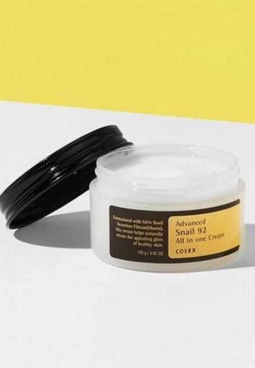 COSRX - Advanced Snail 92 All-in-One Cream