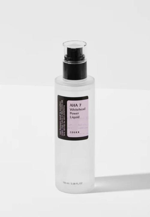 COSRX - AHA 7 Whitehead Power Liquid