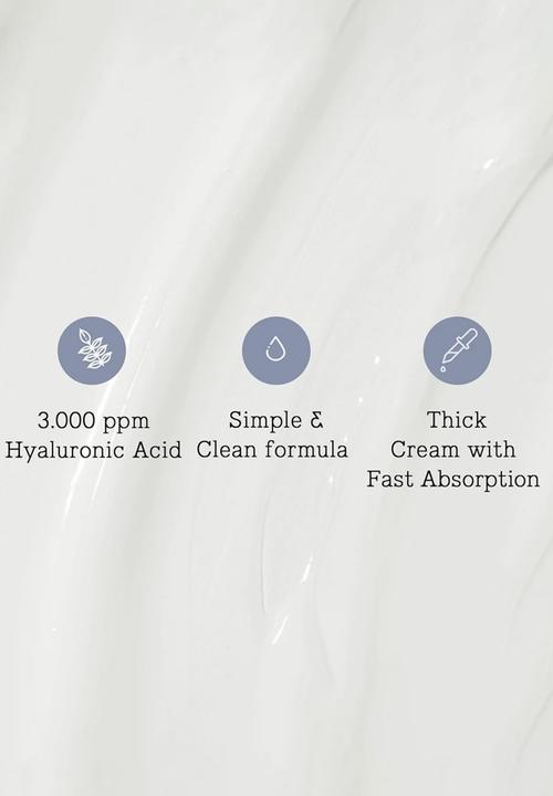 COSRX - Ultimate Nourishing Rice Overnight Spa Mask