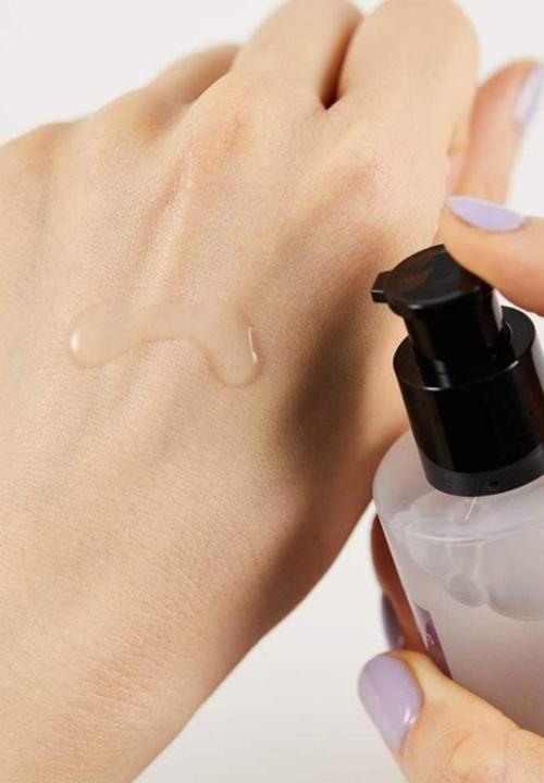 COSRX - Galactomyces 95 Tone Balancing Essence