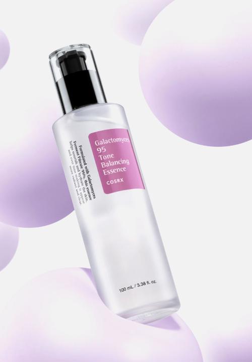 COSRX - Galactomyces 95 Tone Balancing Essence