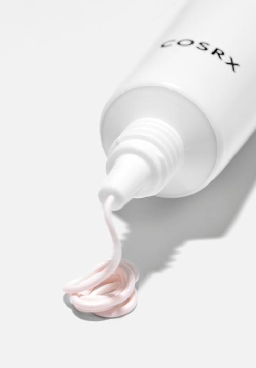 COSRX - AC Collection Ultimate Spot Cream 2.0