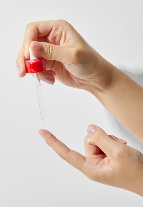 COSRX - AC Collection Blemish Spot Clearing Serum