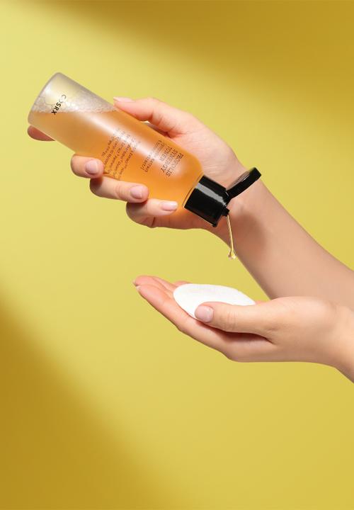 COSRX - Propolis Synergy Toner