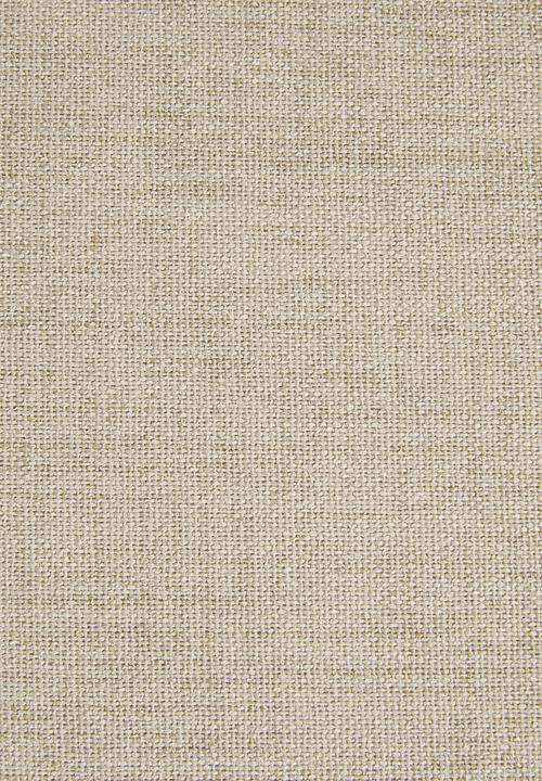 Sixth Floor - Lailah 3 seater sofa - natural