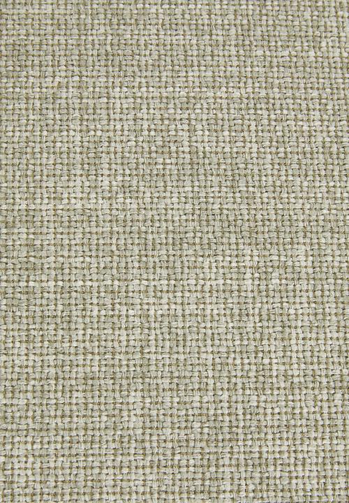 Sixth Floor - Modus Ottoman Piece - Sage