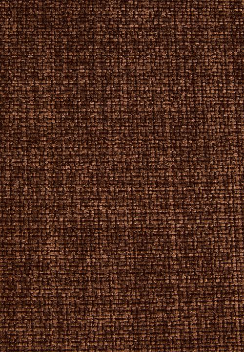 Sixth Floor - Modus Middle Piece - Rust