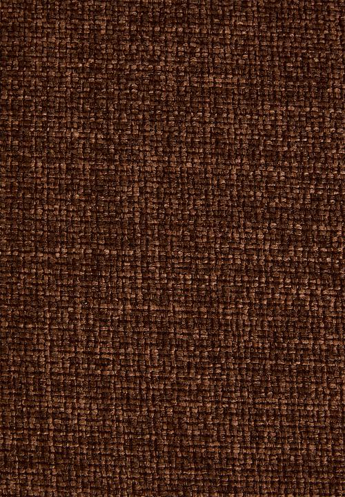 Sixth Floor - Modus Corner Piece - Rust