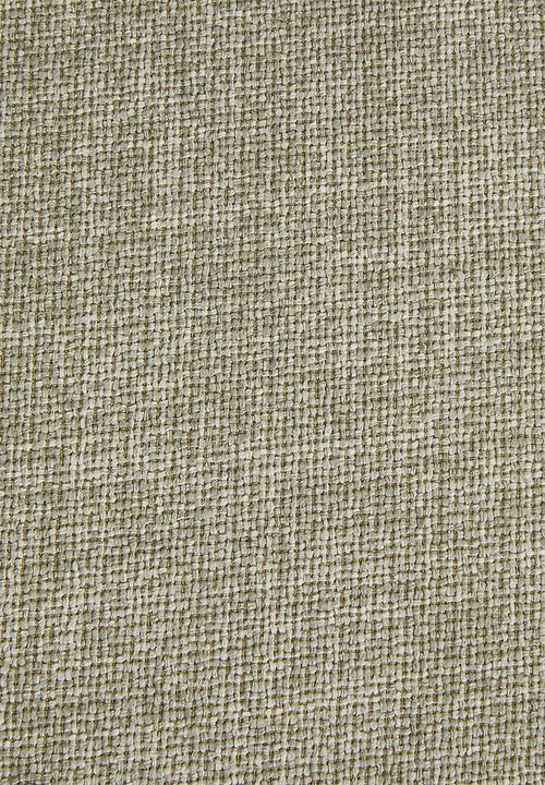 Sixth Floor - Modus Corner Piece - Sage