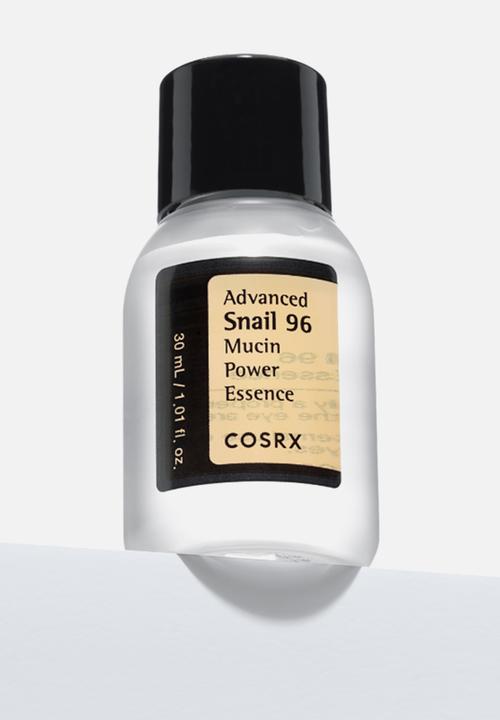 COSRX - Advanced Snail Essence Mini