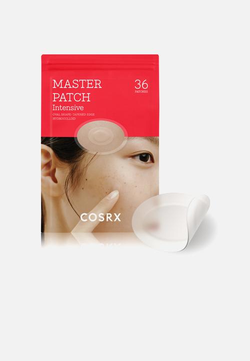 COSRX - Master Patch Intensive - 36 Patches
