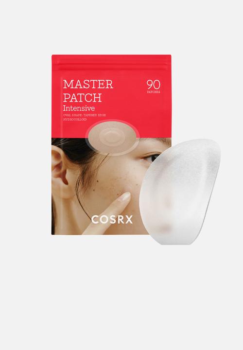 COSRX - Master Patch Intensive - 90 Patches