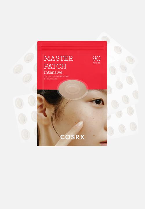 COSRX - Master Patch Intensive - 90 Patches