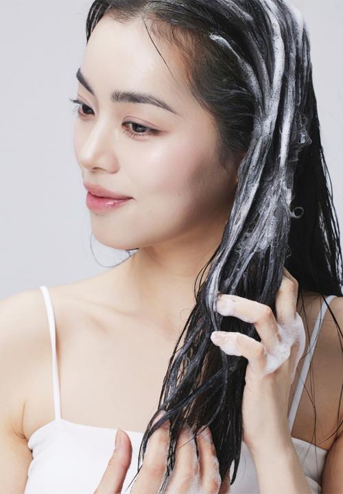 COSRX - Peptide-132 Ultra Perfect Hair Bonding Treatment - 120ml