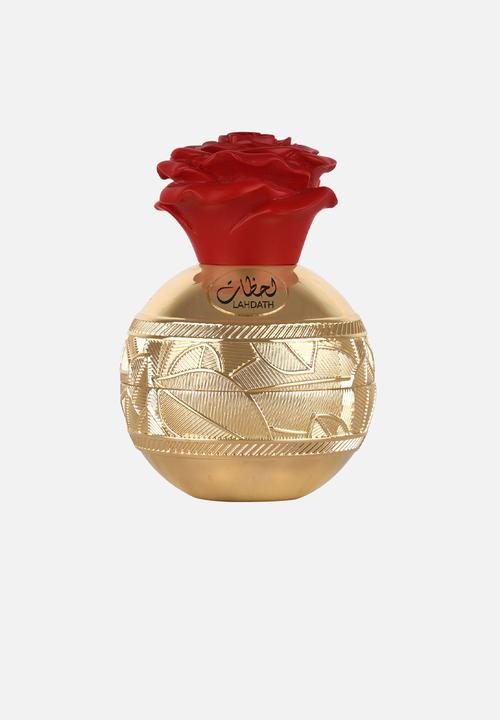 Lattafa - Lattafa Pride Ladath Edp - 100ml