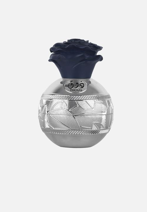 Lattafa - Lattafa Pride Thouq Edp - 100ml