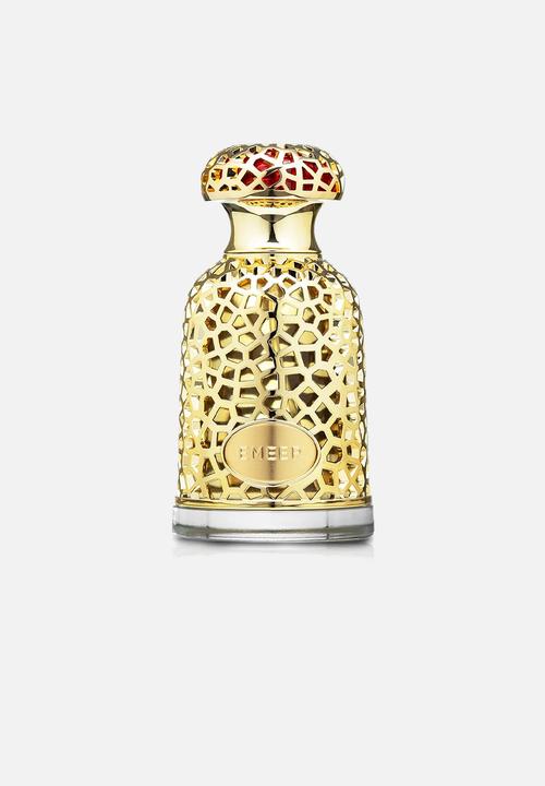 Lattafa - Lattafa Emeer Edp - 100ml