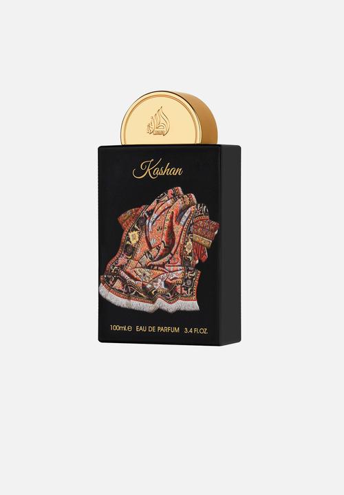 Lattafa - Lattafa Pride Kashan Edp - 100ml