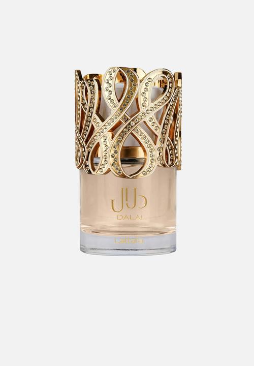 Lattafa - Lattafa Dalal Edp - 100ml