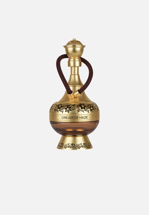 Lattafa - Lattafa Pride Dream of Haze Edp - 100ml