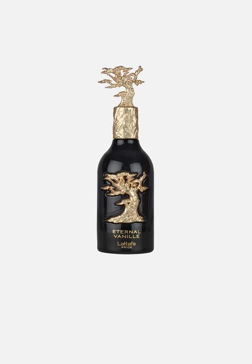 Lattafa - Lattafa Pride Eternal Vanilla Edp - 100ml