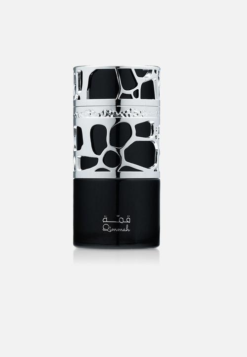 Lattafa - Lattafa Qimmah Edp - 100ml