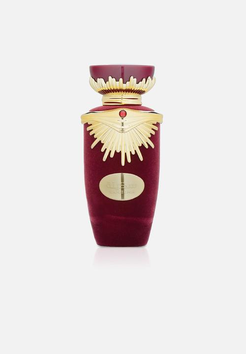 Lattafa - Lattafa Sakeena Edp - 100ml