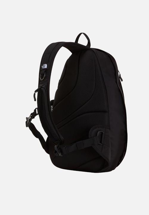 The North Face - Hot Shot Sling - TNF Black (JK3)