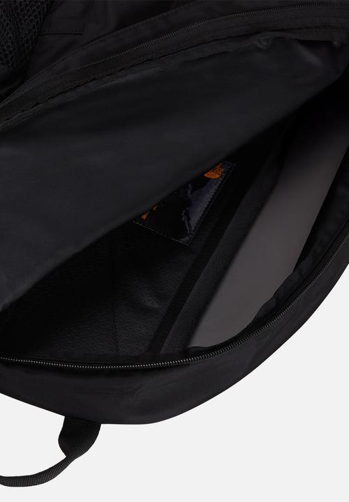 The North Face - Hot Shot Sling - TNF Black (JK3)