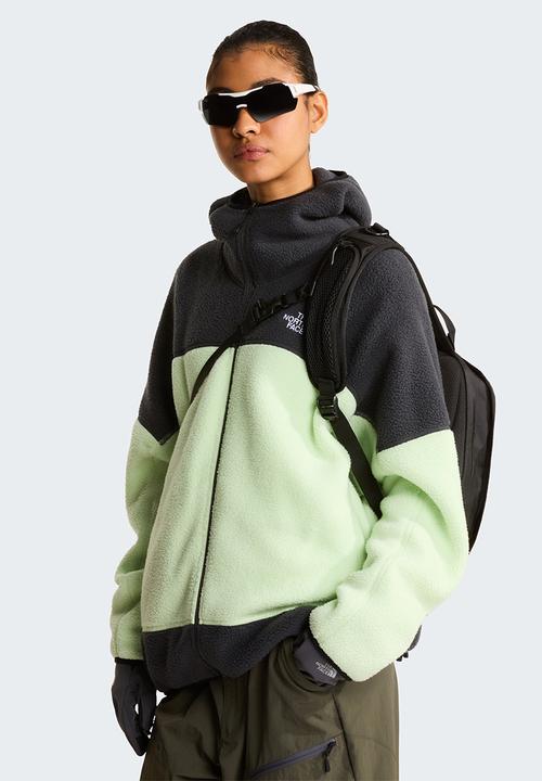 The North Face - Hot Shot Sling - TNF Black (JK3)