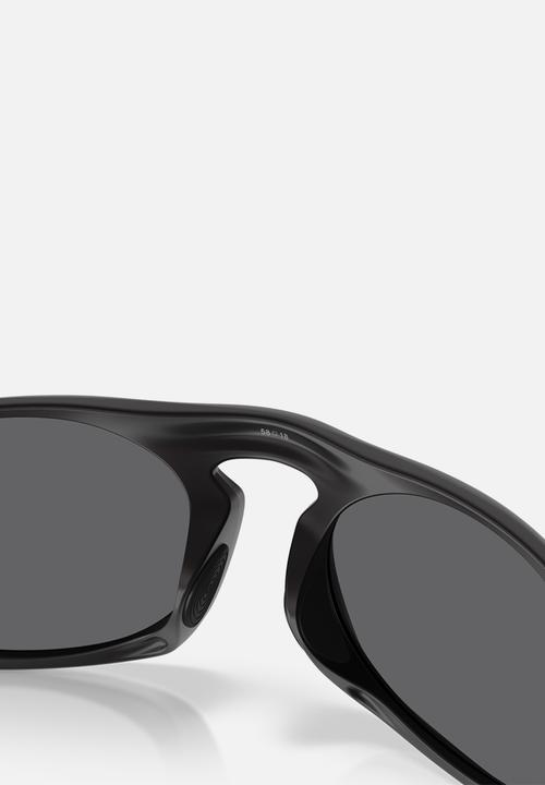 Oakley - Neo Jacket - Black