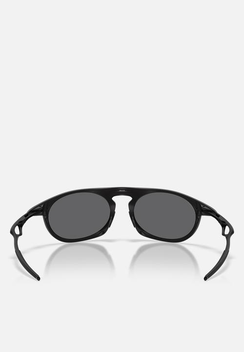 Oakley - Neo Jacket - Black