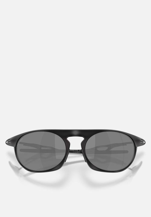 Oakley - Neo Jacket - Black