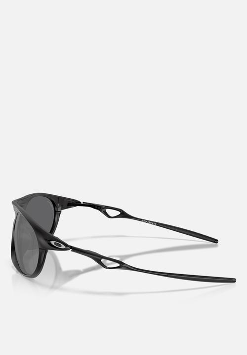 Oakley - Neo Jacket - Black