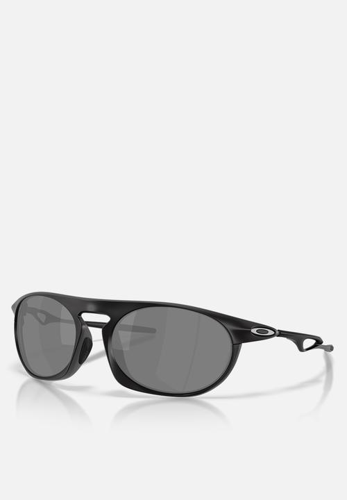 Oakley - Neo Jacket - Black
