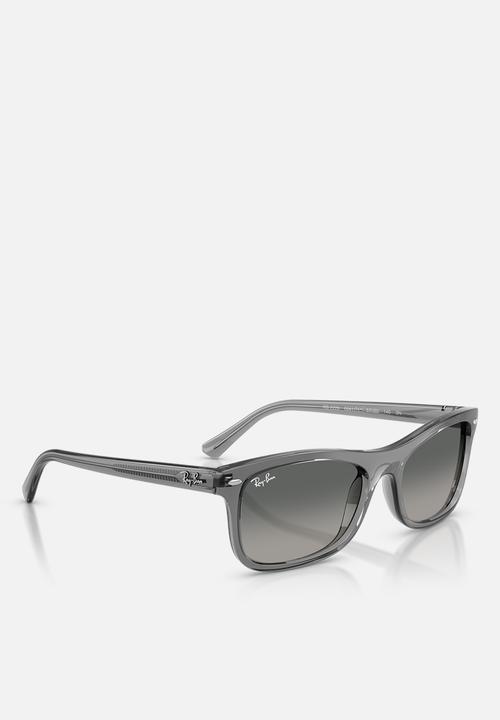 Ray-Ban - 0RB2226 57MM - Grey