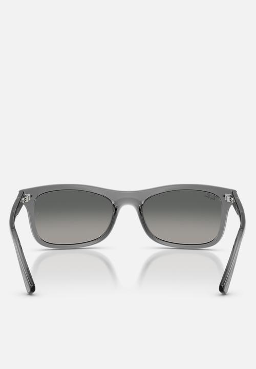 Ray-Ban - 0RB2226 57MM - Grey