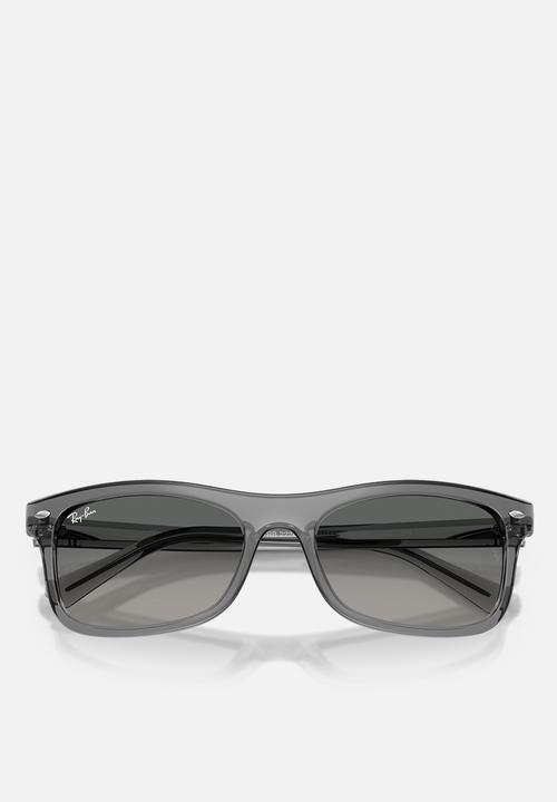 Ray-Ban - 0RB2226 57MM - Grey