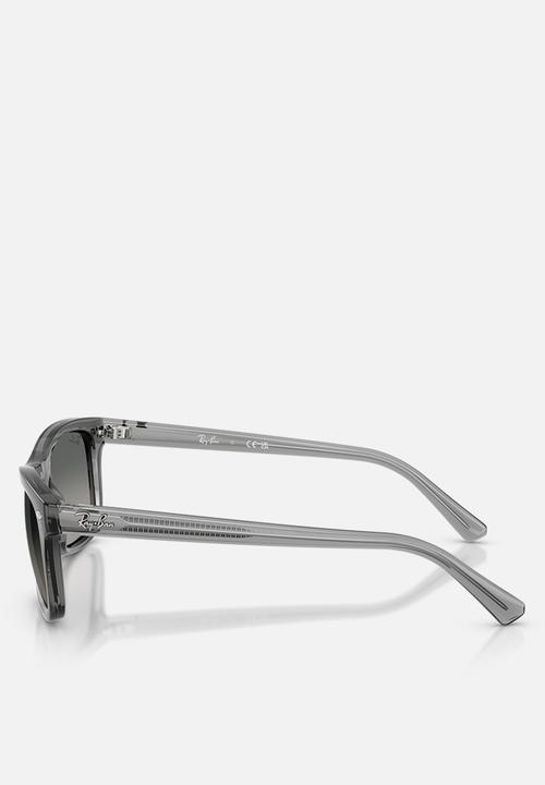 Ray-Ban - 0RB2226 57MM - Grey
