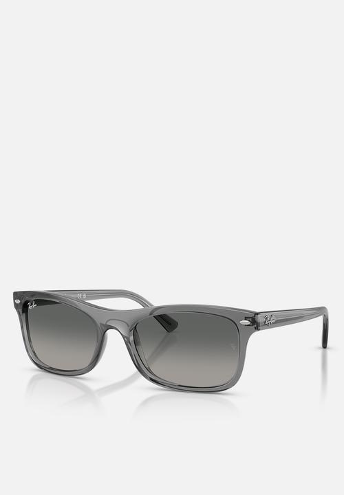 Ray-Ban - 0RB2226 57MM - Grey