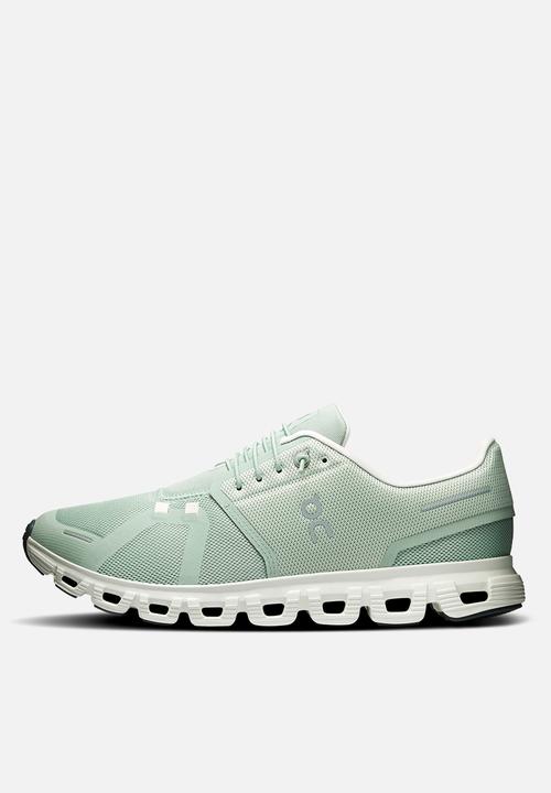 ON Running - Cloud 6