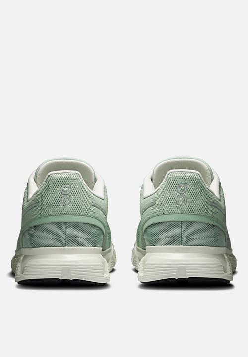 ON Running - Cloud 6