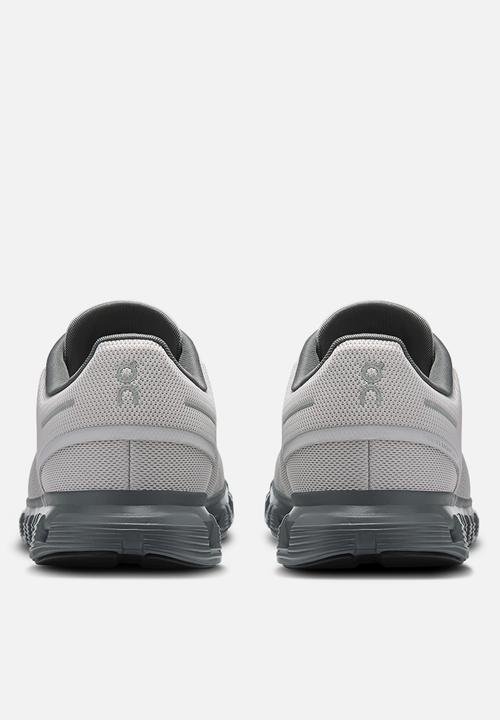 ON Running - Cloud 6