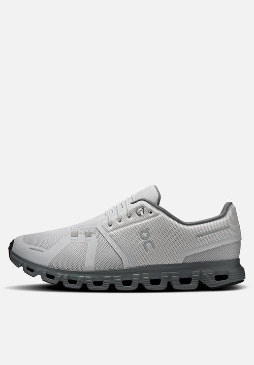 ON Running - Cloud 6