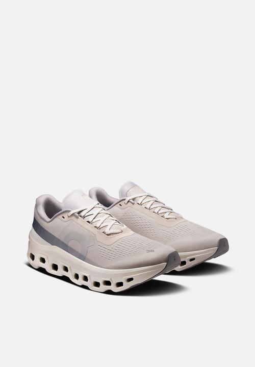 ON Running - Cloudmonster 1