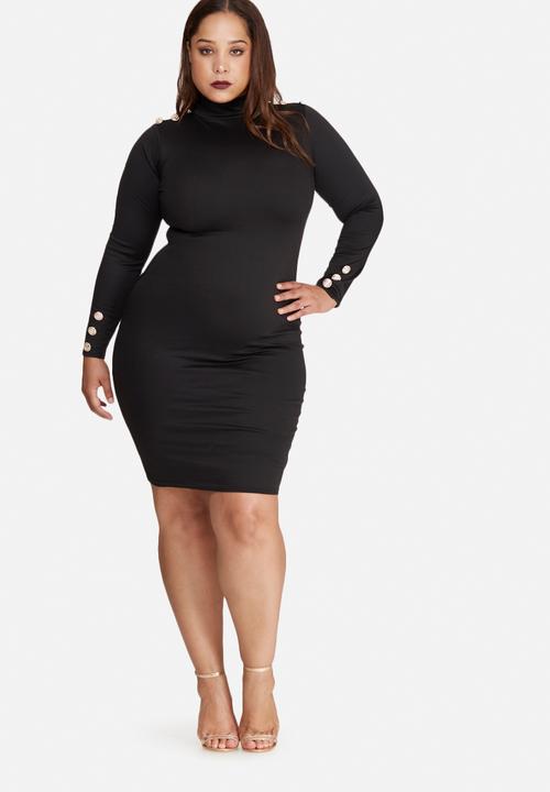 superbalist plus size clothing