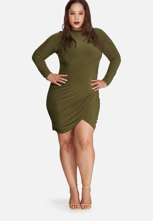 superbalist plus size clothing