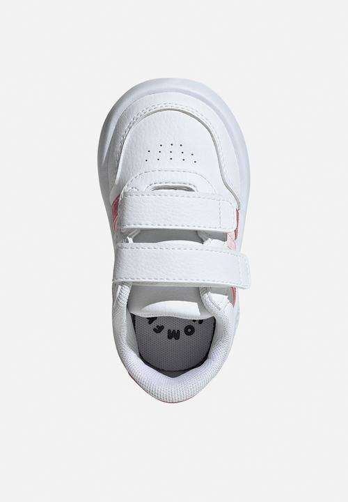 adidas Performance - Breaknet 3.0 Cf I