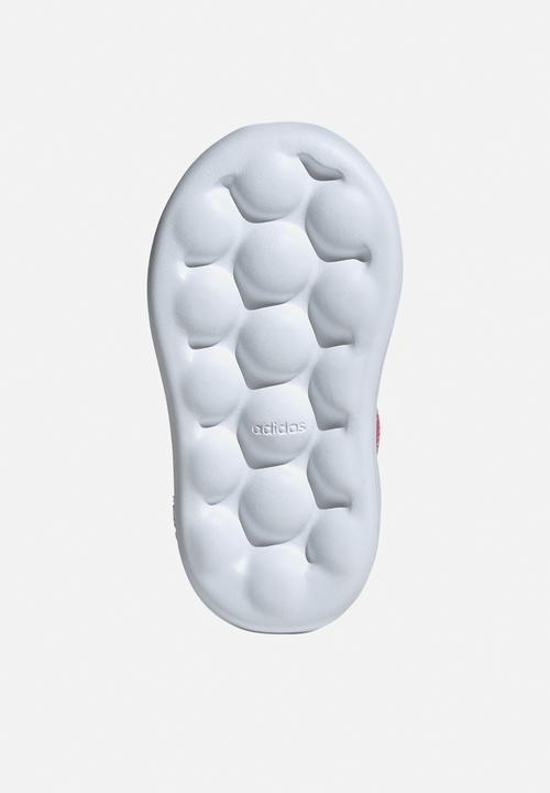 adidas Performance - Breaknet 3.0 Cf I